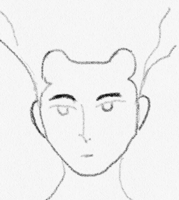 Screenshot_20180607-165326_Samsung Notes.jpg