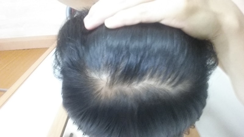 20180820_214807.jpg