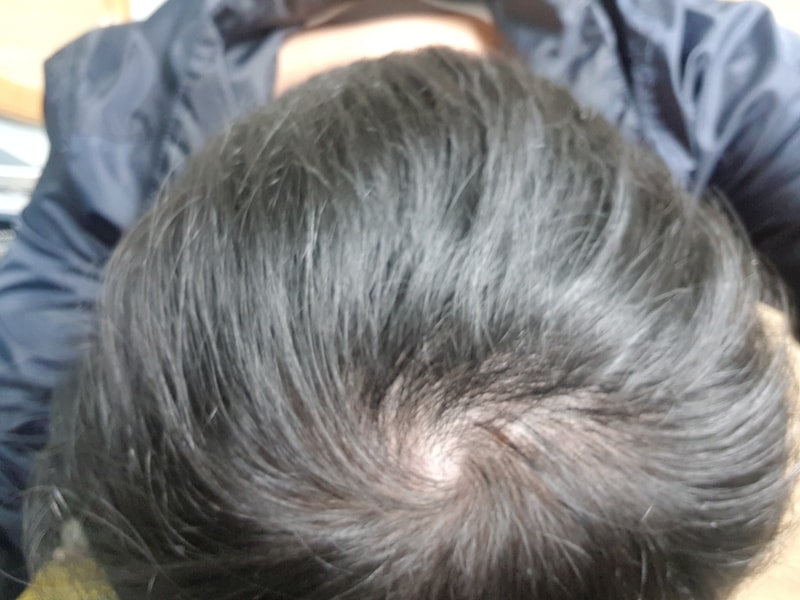 20190211_161201.jpg