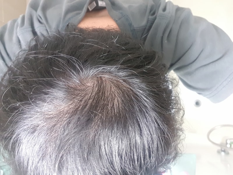 20190211_213213.jpg