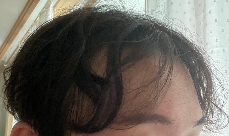 IMG_6004.jpeg