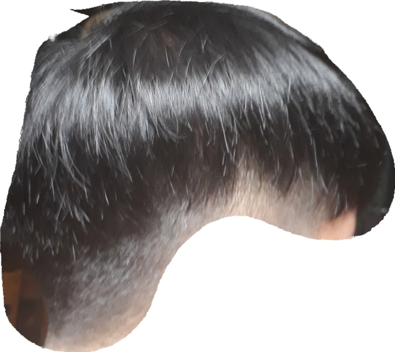 20180726_212305.png