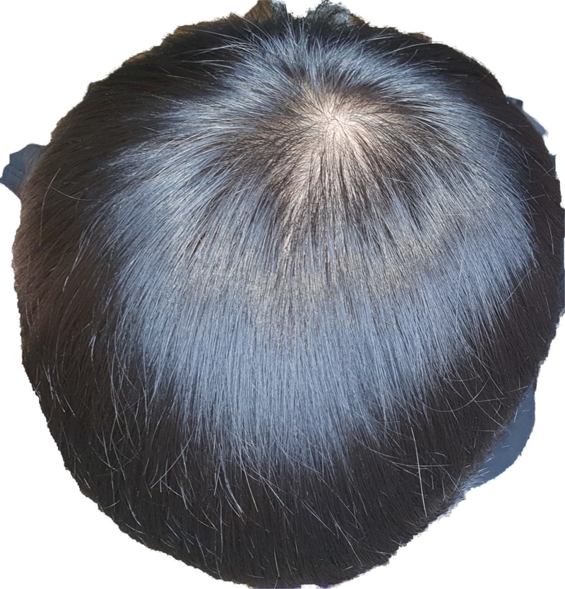 20190816_185235.png