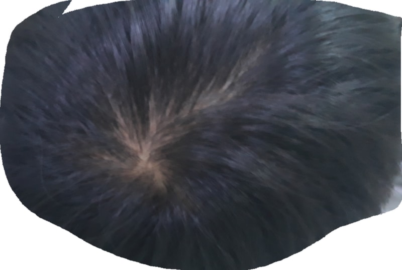 20180425_200409.png