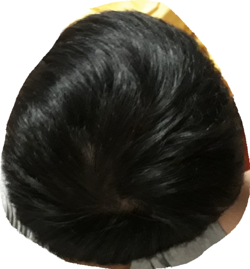 20180310_224641.png