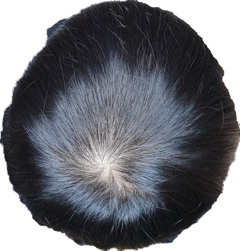 20190816_185547.png