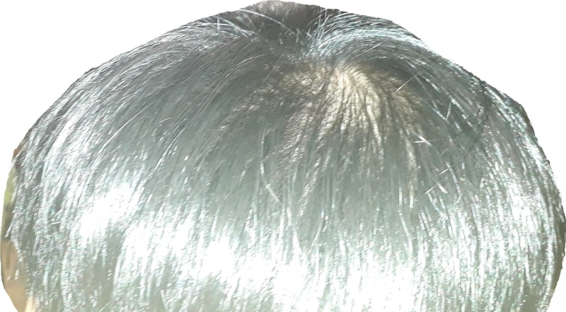 20180726_211857.png
