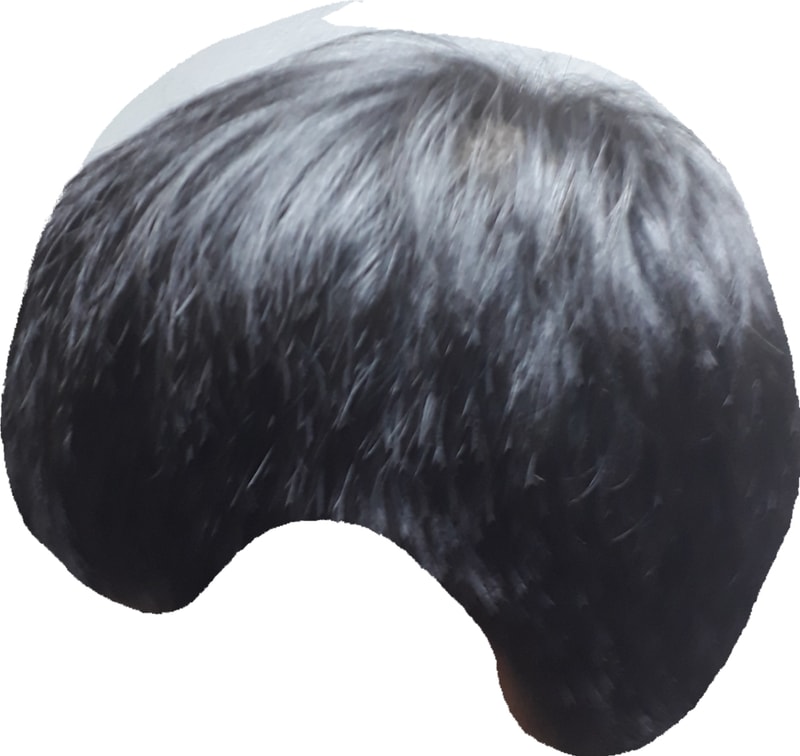 20180420_001811.png
