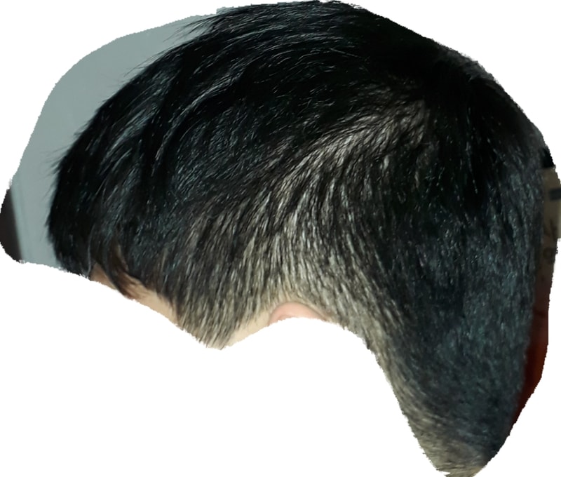 20180310_224441.png
