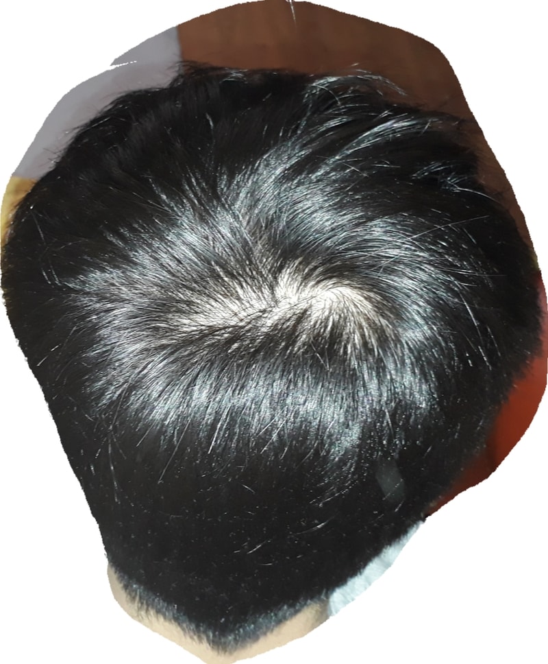 20180310_224524.png