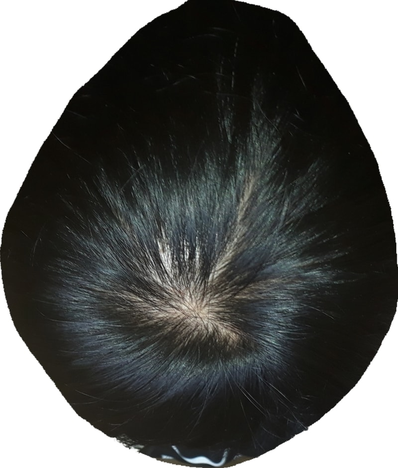 20180420_001712.png