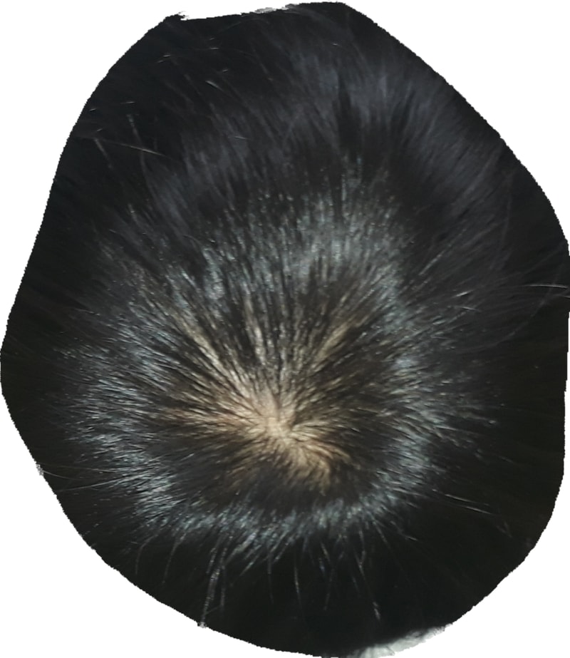 20180425_200050.png