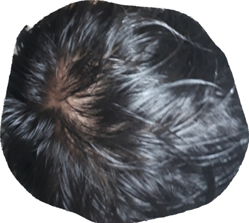 20180425_200216.png