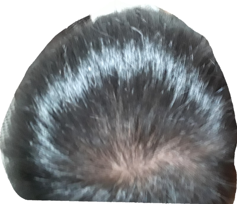 20181104_233559.png