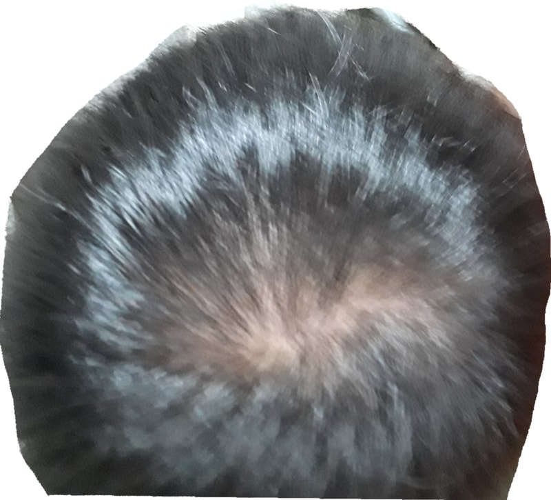 20181104_233743.png