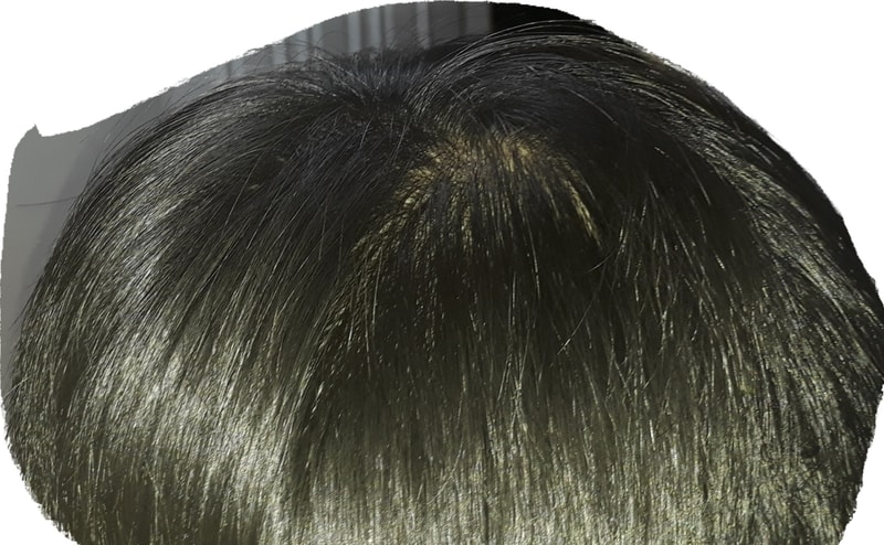 20180420_002205.png