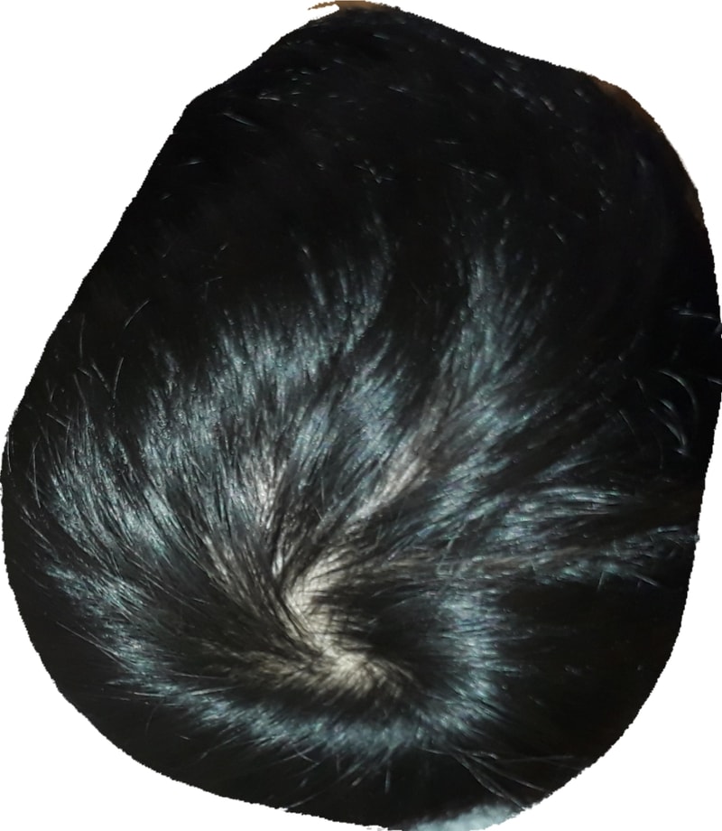 20180310_224755.png
