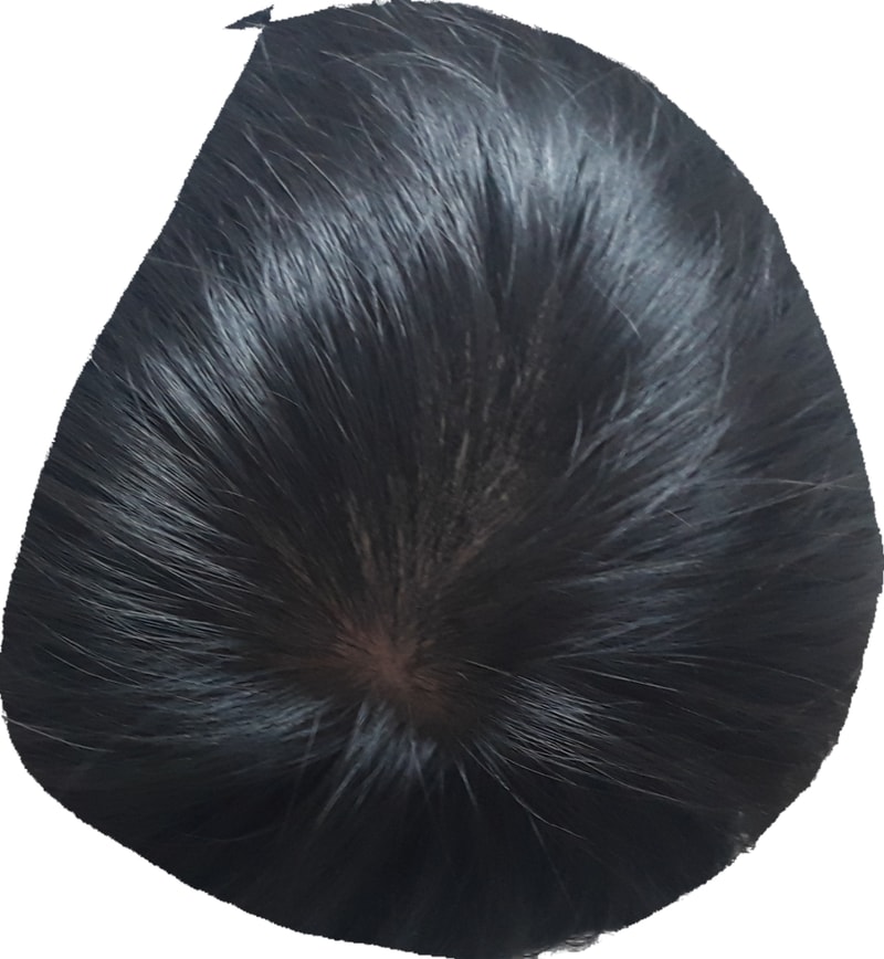 20180425_200135.png