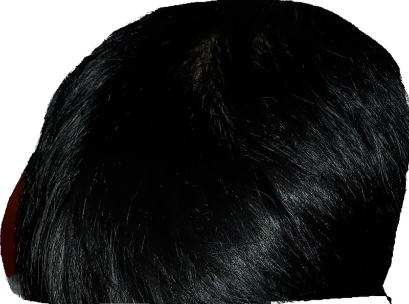 20180310_224716.png