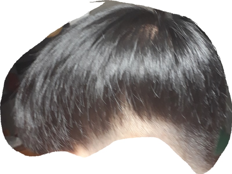 20180726_212231.png