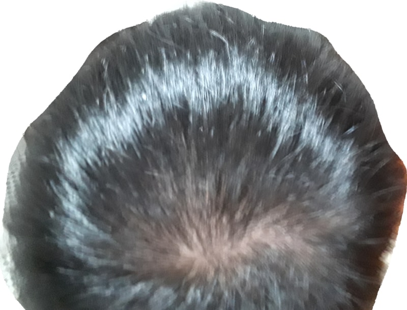 20181104_233710.png