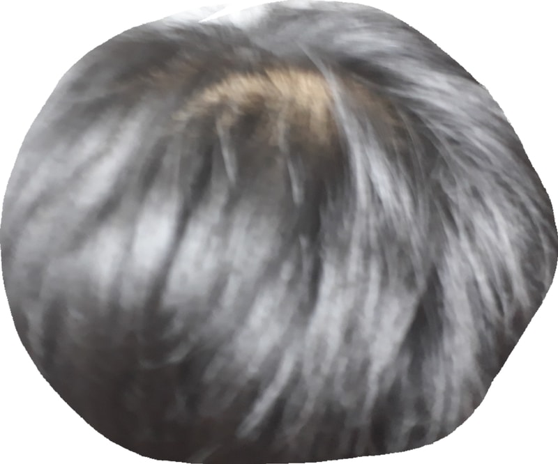 20180420_001842.png