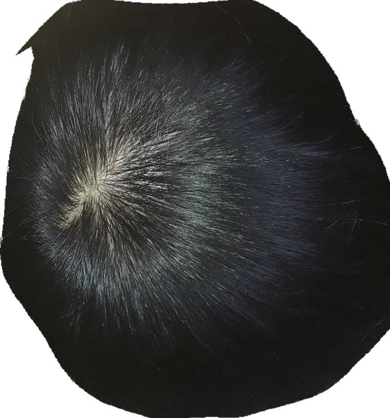 20180420_002233.png