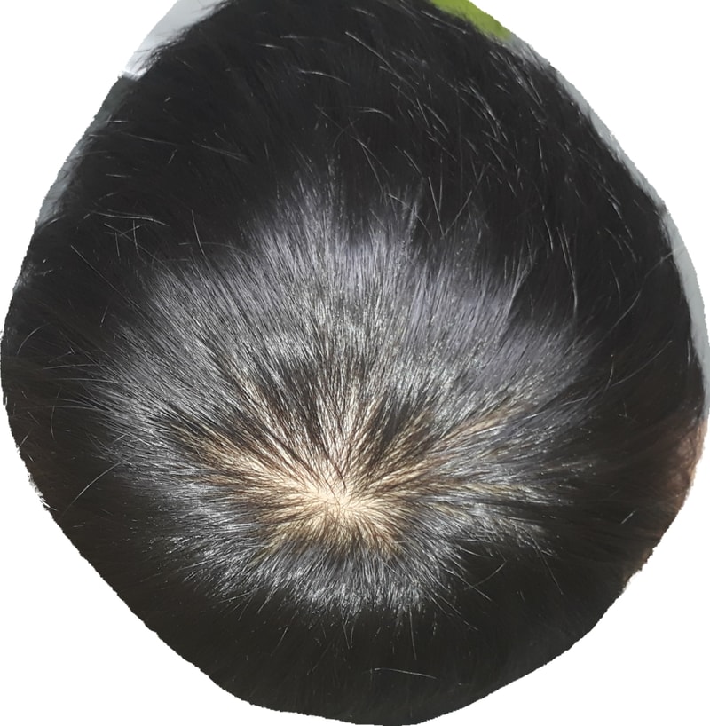 20180521_150801.png