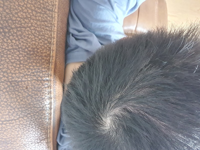 20190905_114401.jpg