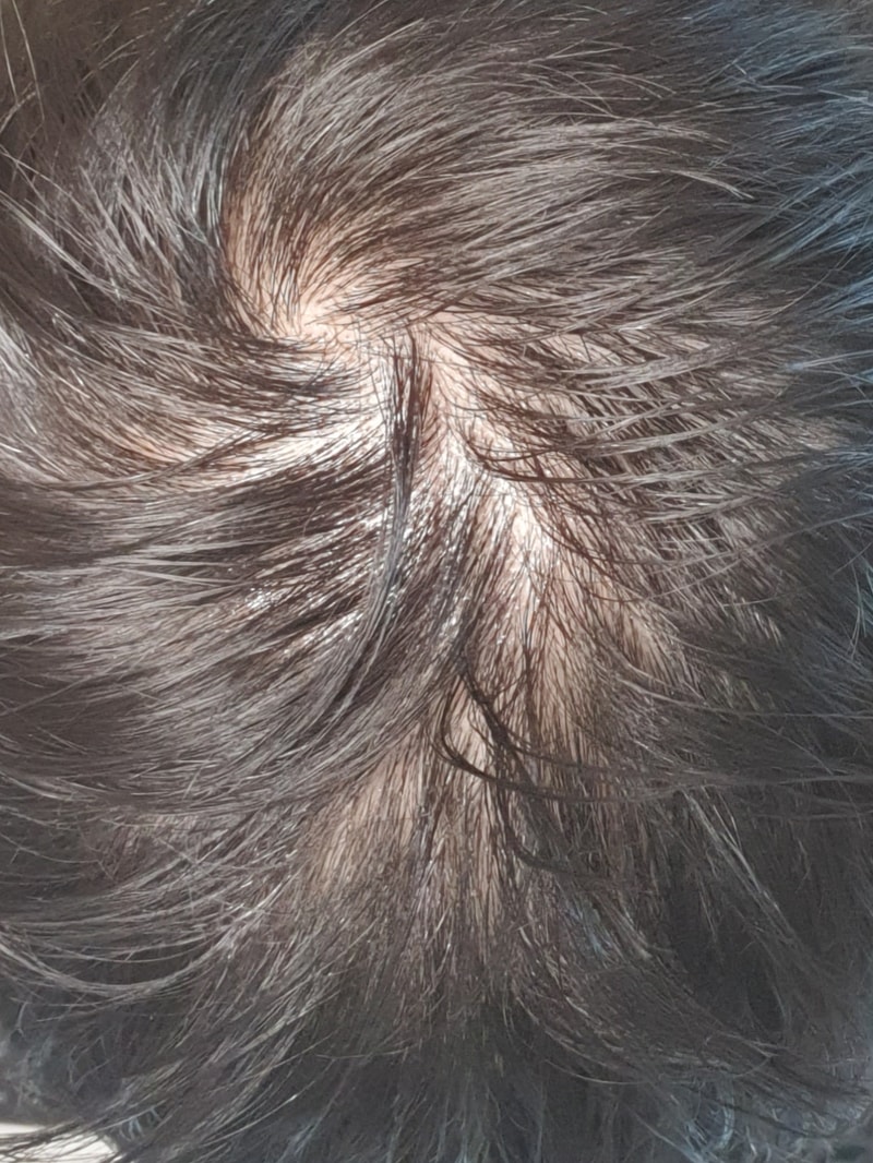 20191111_124333.jpg