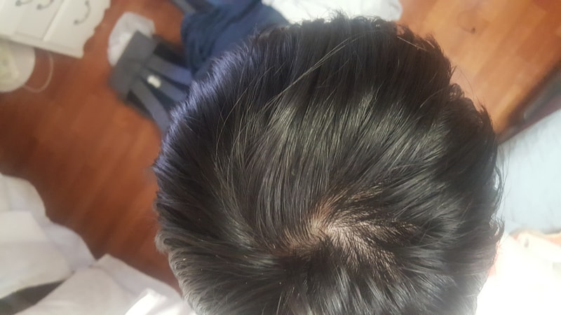 20180926_195059.jpg