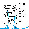 icon_2.png
