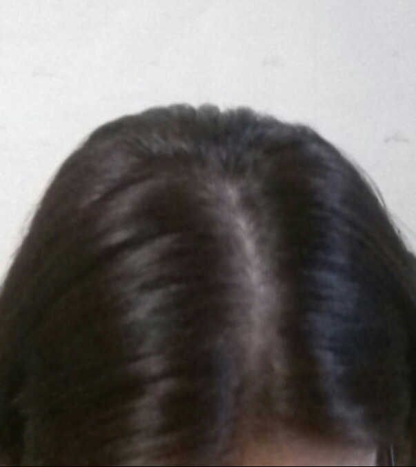 20150729_163753-2.jpg