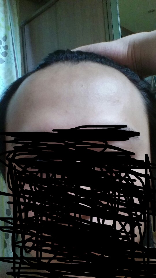 KakaoTalk_20160610_053844601.jpg