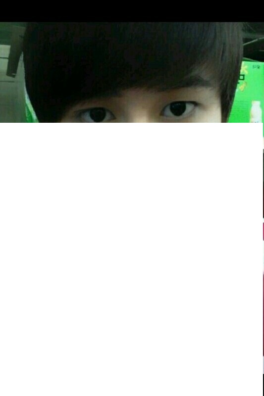KakaoTalk_20160610_055930492.jpg