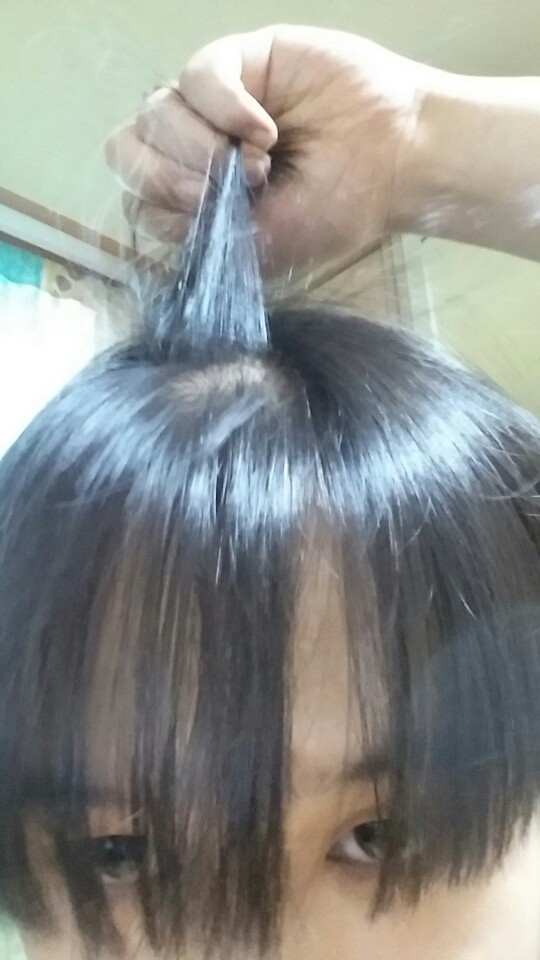 KakaoTalk_20160610_053843655.jpg