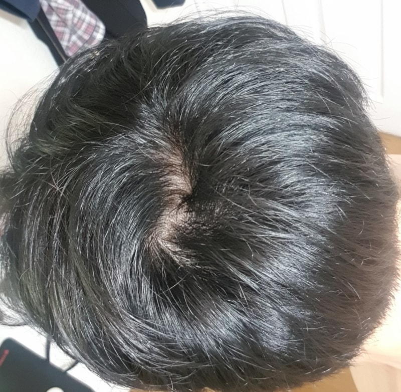 KakaoTalk_20200620_134653207.jpg