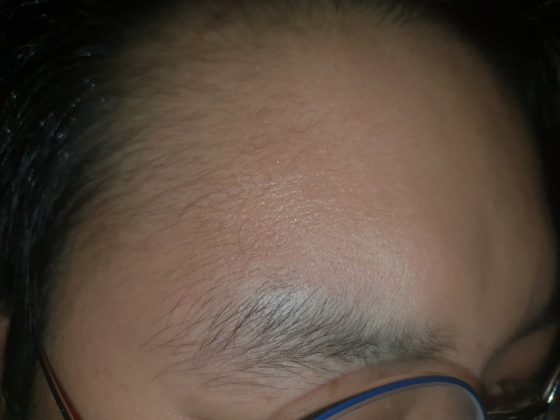 20180522_230056.jpg