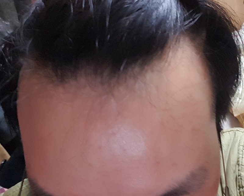 20180318_004059.jpg
