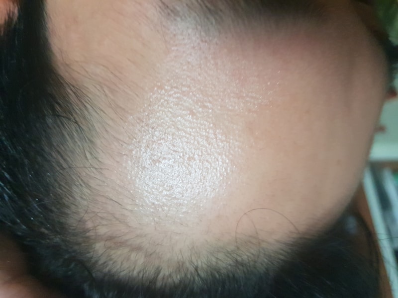 20180522_230108.jpg