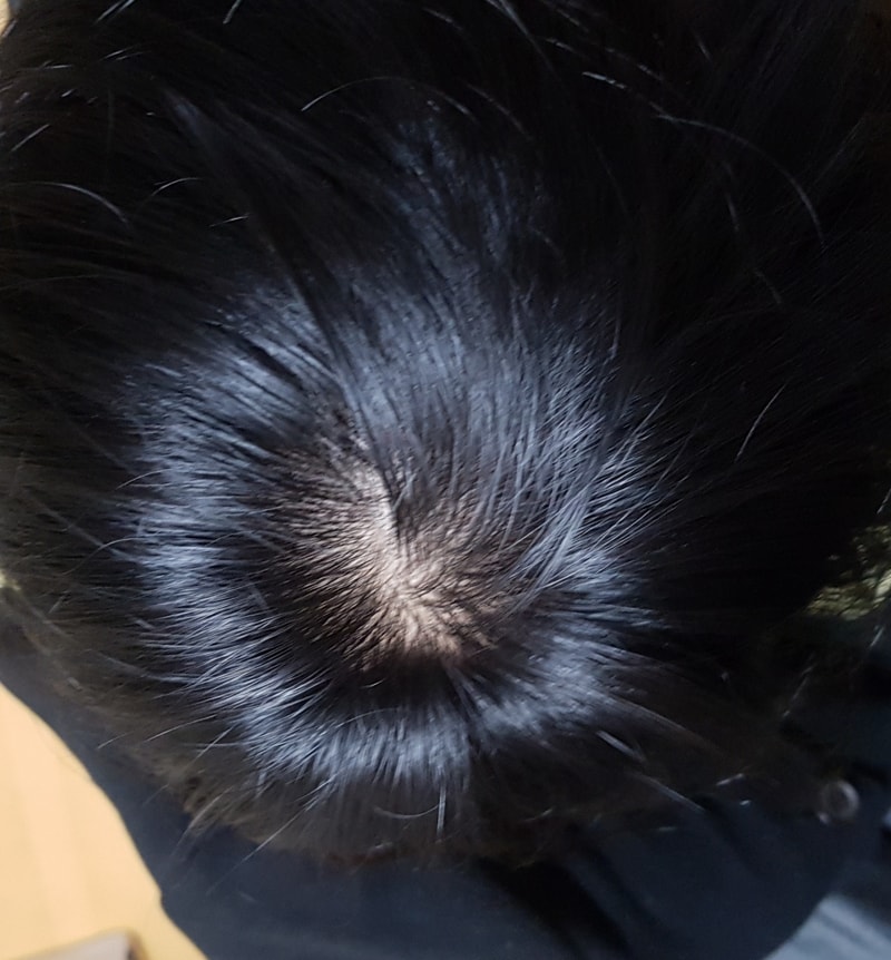 20180318_004038.jpg