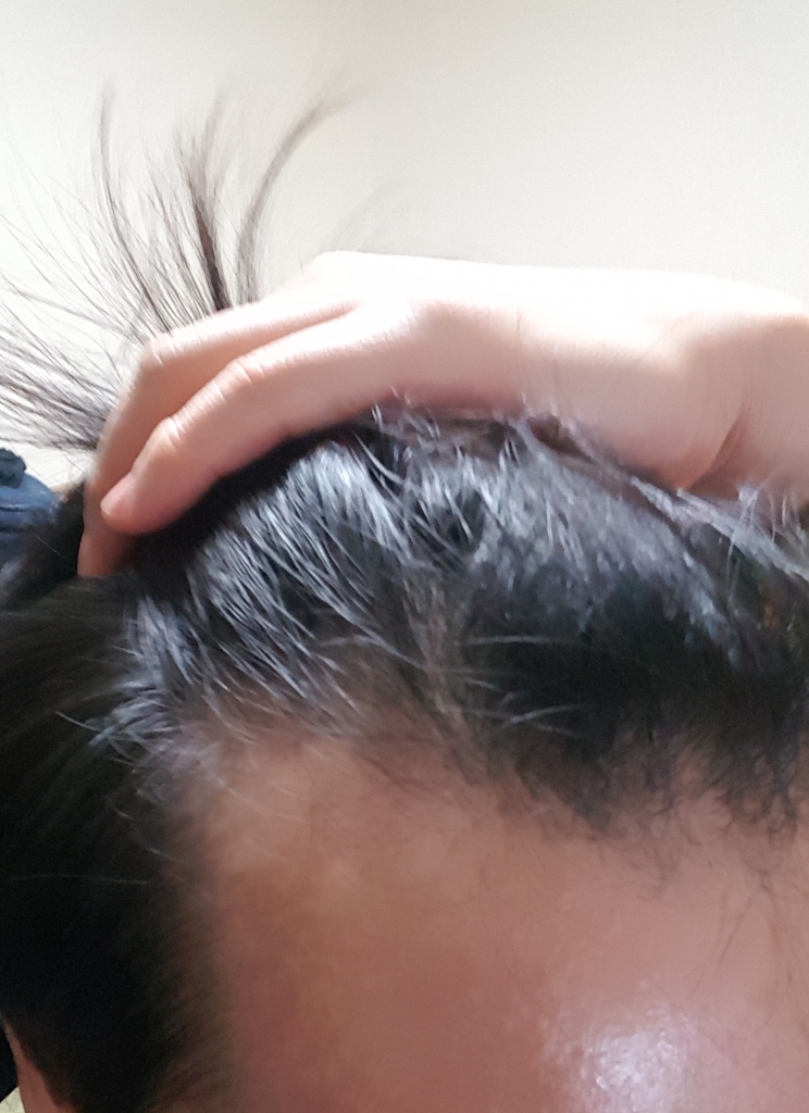 20180318_004143.jpg