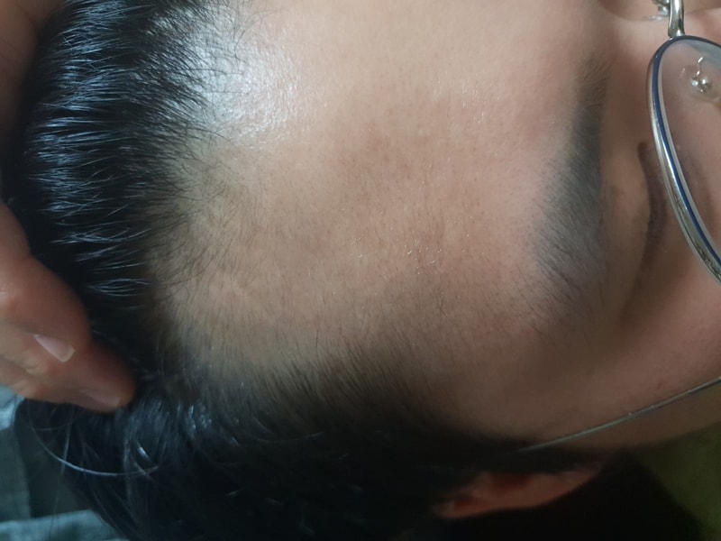 20180522_230018.jpg