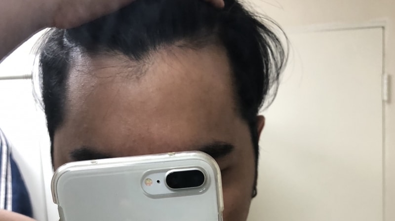 C071C704-96C2-4A7D-8FC7-94C28441C555.jpeg