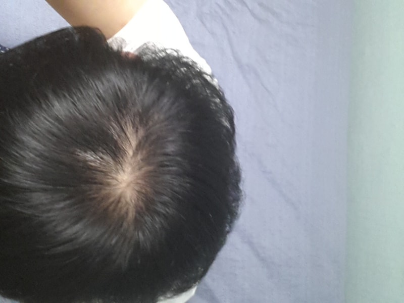 20140919_231418.jpg