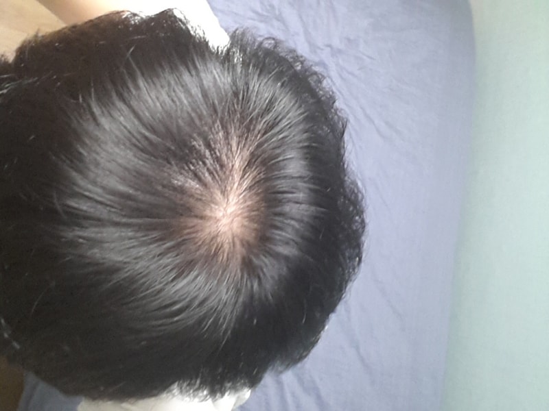 20140919_231436.jpg