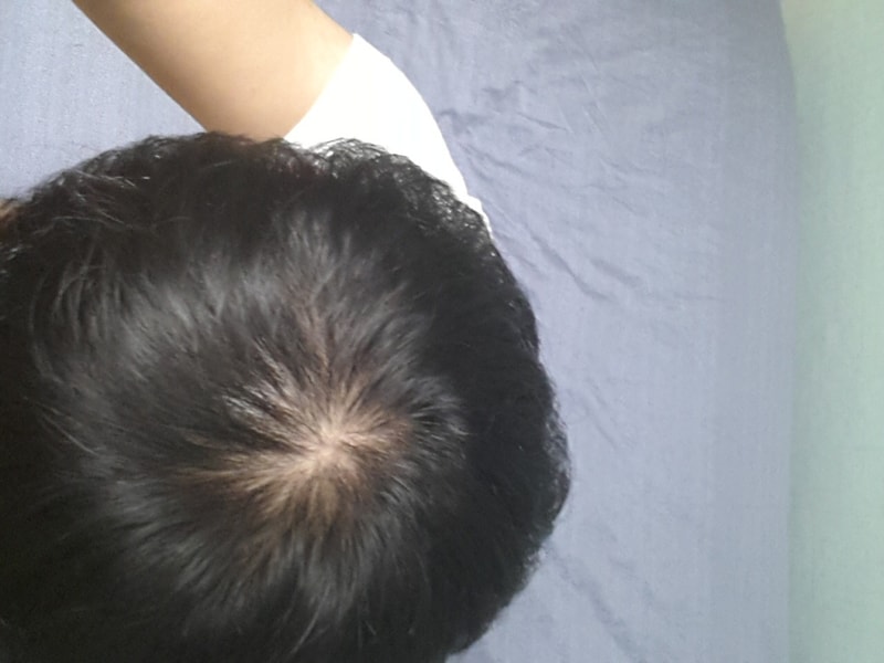 20140919_231345.jpg