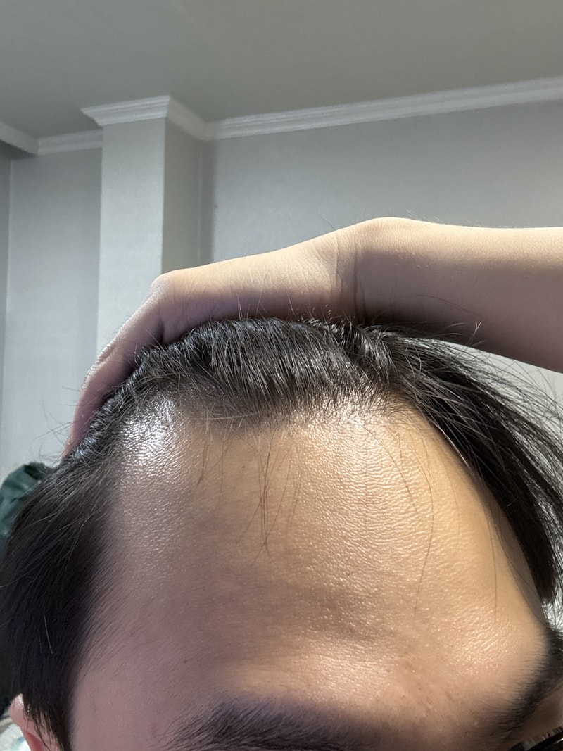 KakaoTalk_20250711_222820207.jpg