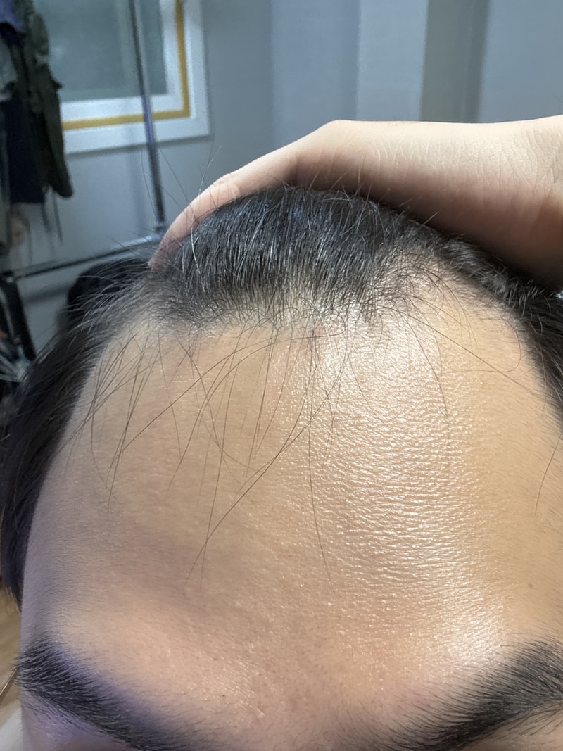 KakaoTalk_20250711_222850393.jpg