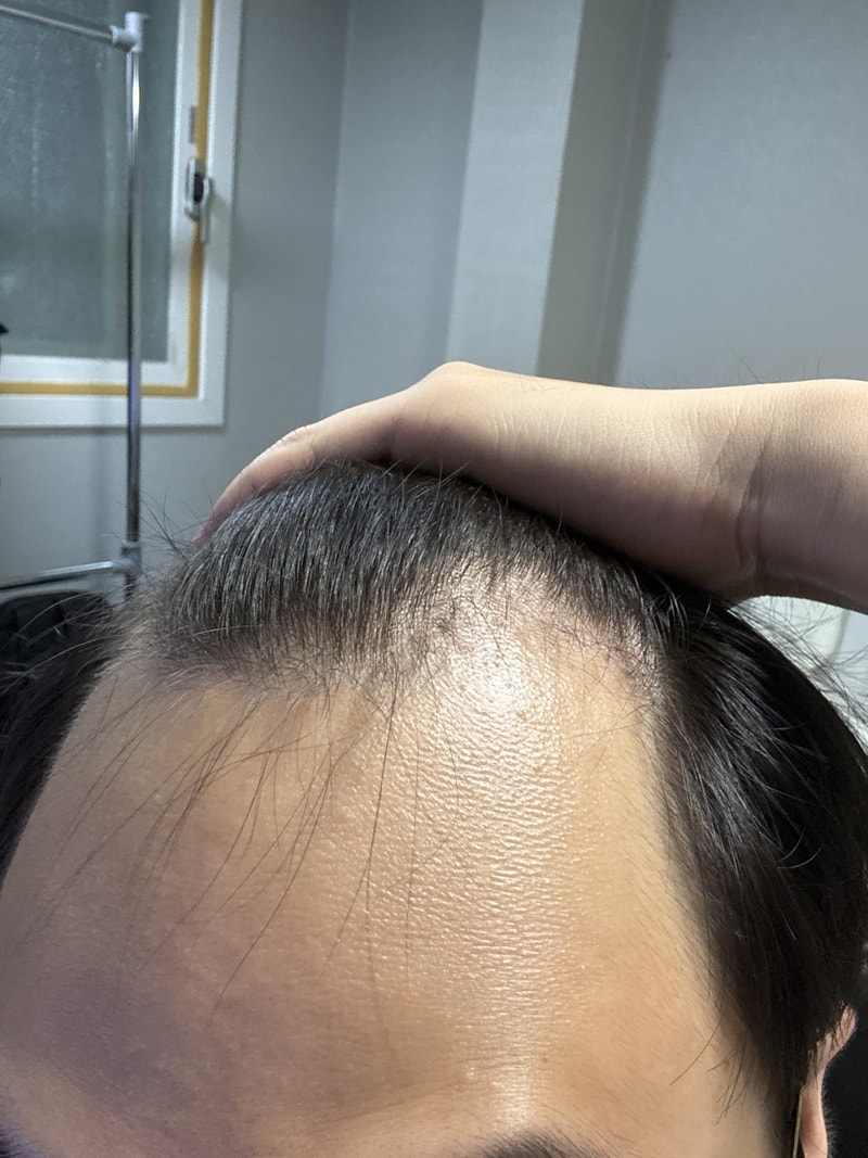 KakaoTalk_20250711_222832775.jpg